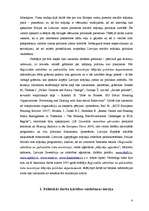 Diplomdarbs 'Sociālo mājokļu politikas attīstība Latvijā kopš 1996.gada', 8.