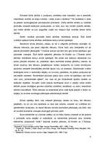 Diplomdarbs 'Sociālo mājokļu politikas attīstība Latvijā kopš 1996.gada', 9.