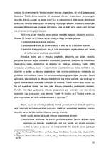 Diplomdarbs 'Sociālo mājokļu politikas attīstība Latvijā kopš 1996.gada', 10.