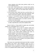 Diplomdarbs 'Sociālo mājokļu politikas attīstība Latvijā kopš 1996.gada', 11.