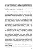 Diplomdarbs 'Sociālo mājokļu politikas attīstība Latvijā kopš 1996.gada', 12.