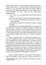 Diplomdarbs 'Sociālo mājokļu politikas attīstība Latvijā kopš 1996.gada', 13.