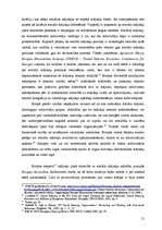 Diplomdarbs 'Sociālo mājokļu politikas attīstība Latvijā kopš 1996.gada', 15.