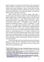 Diplomdarbs 'Sociālo mājokļu politikas attīstība Latvijā kopš 1996.gada', 16.