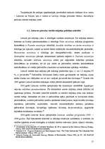 Diplomdarbs 'Sociālo mājokļu politikas attīstība Latvijā kopš 1996.gada', 17.