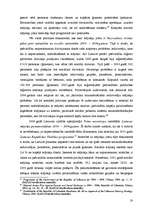 Diplomdarbs 'Sociālo mājokļu politikas attīstība Latvijā kopš 1996.gada', 18.