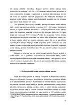 Diplomdarbs 'Sociālo mājokļu politikas attīstība Latvijā kopš 1996.gada', 19.