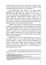 Diplomdarbs 'Sociālo mājokļu politikas attīstība Latvijā kopš 1996.gada', 20.