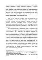 Diplomdarbs 'Sociālo mājokļu politikas attīstība Latvijā kopš 1996.gada', 21.