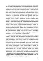 Diplomdarbs 'Sociālo mājokļu politikas attīstība Latvijā kopš 1996.gada', 22.