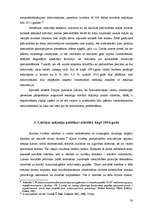 Diplomdarbs 'Sociālo mājokļu politikas attīstība Latvijā kopš 1996.gada', 24.