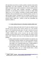 Diplomdarbs 'Sociālo mājokļu politikas attīstība Latvijā kopš 1996.gada', 25.