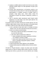 Diplomdarbs 'Sociālo mājokļu politikas attīstība Latvijā kopš 1996.gada', 26.