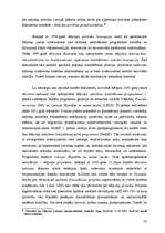 Diplomdarbs 'Sociālo mājokļu politikas attīstība Latvijā kopš 1996.gada', 27.