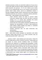 Diplomdarbs 'Sociālo mājokļu politikas attīstība Latvijā kopš 1996.gada', 28.