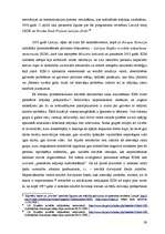 Diplomdarbs 'Sociālo mājokļu politikas attīstība Latvijā kopš 1996.gada', 29.