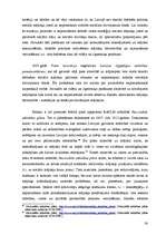 Diplomdarbs 'Sociālo mājokļu politikas attīstība Latvijā kopš 1996.gada', 30.