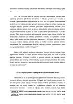 Diplomdarbs 'Sociālo mājokļu politikas attīstība Latvijā kopš 1996.gada', 31.