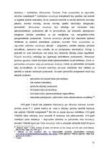 Diplomdarbs 'Sociālo mājokļu politikas attīstība Latvijā kopš 1996.gada', 32.