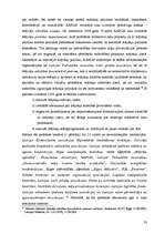 Diplomdarbs 'Sociālo mājokļu politikas attīstība Latvijā kopš 1996.gada', 33.