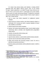 Diplomdarbs 'Sociālo mājokļu politikas attīstība Latvijā kopš 1996.gada', 34.