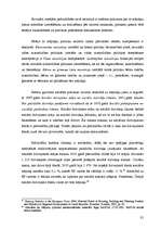 Diplomdarbs 'Sociālo mājokļu politikas attīstība Latvijā kopš 1996.gada', 35.