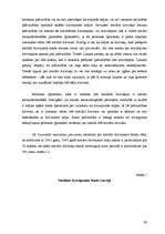 Diplomdarbs 'Sociālo mājokļu politikas attīstība Latvijā kopš 1996.gada', 39.