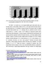Diplomdarbs 'Sociālo mājokļu politikas attīstība Latvijā kopš 1996.gada', 40.