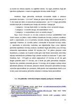 Diplomdarbs 'Sociālo mājokļu politikas attīstība Latvijā kopš 1996.gada', 41.