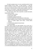 Diplomdarbs 'Sociālo mājokļu politikas attīstība Latvijā kopš 1996.gada', 42.