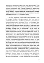 Diplomdarbs 'Sociālo mājokļu politikas attīstība Latvijā kopš 1996.gada', 44.