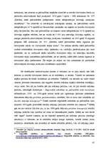 Diplomdarbs 'Sociālo mājokļu politikas attīstība Latvijā kopš 1996.gada', 45.