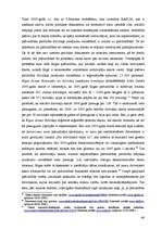 Diplomdarbs 'Sociālo mājokļu politikas attīstība Latvijā kopš 1996.gada', 46.