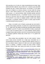 Diplomdarbs 'Sociālo mājokļu politikas attīstība Latvijā kopš 1996.gada', 47.