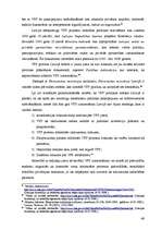 Diplomdarbs 'Sociālo mājokļu politikas attīstība Latvijā kopš 1996.gada', 49.