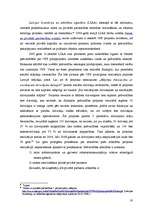 Diplomdarbs 'Sociālo mājokļu politikas attīstība Latvijā kopš 1996.gada', 50.