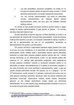 Diplomdarbs 'Sociālo mājokļu politikas attīstība Latvijā kopš 1996.gada', 51.