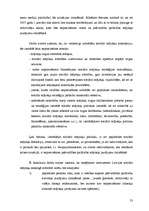 Diplomdarbs 'Sociālo mājokļu politikas attīstība Latvijā kopš 1996.gada', 53.