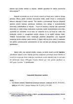 Diplomdarbs 'Sociālo mājokļu politikas attīstība Latvijā kopš 1996.gada', 55.
