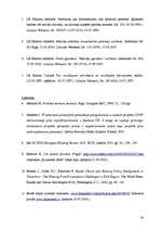 Diplomdarbs 'Sociālo mājokļu politikas attīstība Latvijā kopš 1996.gada', 56.