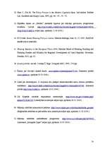 Diplomdarbs 'Sociālo mājokļu politikas attīstība Latvijā kopš 1996.gada', 58.