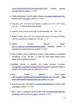 Diplomdarbs 'Sociālo mājokļu politikas attīstība Latvijā kopš 1996.gada', 60.