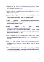 Diplomdarbs 'Sociālo mājokļu politikas attīstība Latvijā kopš 1996.gada', 61.