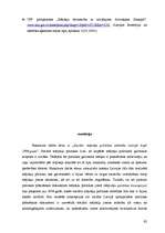 Diplomdarbs 'Sociālo mājokļu politikas attīstība Latvijā kopš 1996.gada', 62.