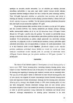 Diplomdarbs 'Sociālo mājokļu politikas attīstība Latvijā kopš 1996.gada', 63.