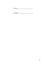 Diplomdarbs 'Sociālo mājokļu politikas attīstība Latvijā kopš 1996.gada', 65.