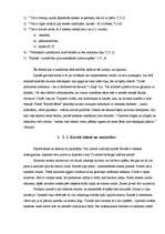 Konspekts 'Karatē', 2.