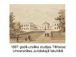 Prezentācija 'Eduards Veidenbaums', 6.
