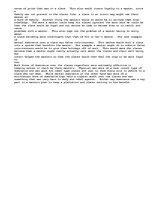 Eseja 'Title: Physical and Mental Abuse on Slaves', 2.