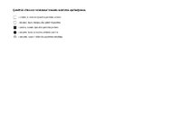 Paraugs 'Ciltskoku pētīšana', 1.